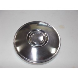 COPPA RUOTA A112  