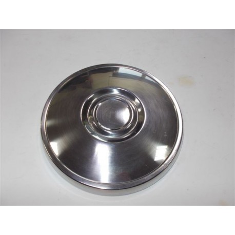 COPPA RUOTA A112  