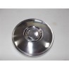COPPA RUOTA A112  