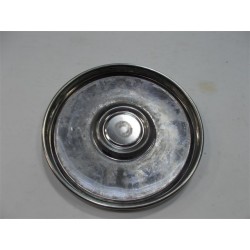 COPPA RUOTA A112  