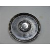 COPPA RUOTA A112  