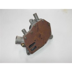 POMPA ACQUA RENAULT 4 1SERIE RENALT 5 1 SERIE
