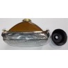 20.22.032 FARO PROIETTORE ANTERIORE FIAT 128