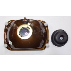 20.22.032 FARO PROIETTORE ANTERIORE FIAT 128
