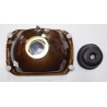 20.22.032 FARO PROIETTORE ANTERIORE FIAT 128