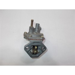 POMPA C BENZINA FIAT 500 D