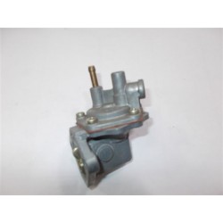POMPA C BENZINA FIAT 500 D