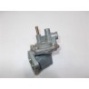 POMPA C BENZINA FIAT 500 D