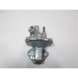 POMPA C BENZINA FIAT 500 D