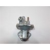 POMPA C BENZINA FIAT 500 D