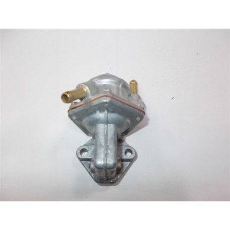POMPETTA C  BENZINA FIAT 1300 FIAT 1500