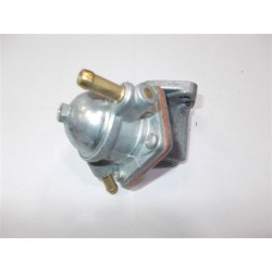 POMPETTA C  BENZINA FIAT 1300 FIAT 1500