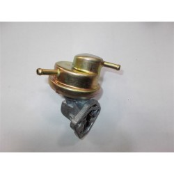 POMPA C BENZINA RENAULT 14 RENAULT 14 TL