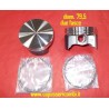 PISTONI STAMPATI diam 79,5  Fiat 500 Fiat 126