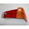 FANALE POSTERIORE DESTRO ALFA 75 GIALLO
