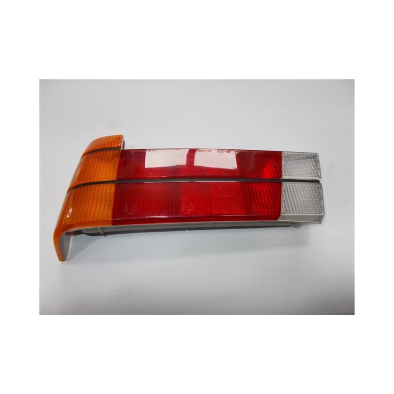 Fanale Anteriore Giallo Vespa 50 Special - Foto 9