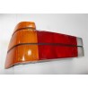 FANALE POSTERIORE ALFA 75 SINISTRO GIALLO