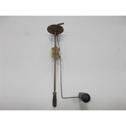 GALLEGGIANTE BENZINA FIAT 600 MULTIPLA