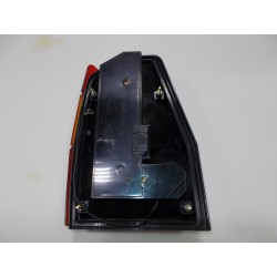 FANALE COMPLETO POSERIORE DESTRO LANCIA DELTA