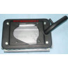  SCATOLA FILTRO ARIA A112