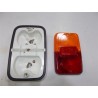  FANALE POSTERIORE COMPLETO FIAT 238