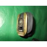 PULSANTE COFANO POSTERIORE FIAT 850 PULMINO 900 PULMINO