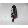 CILINDRETTO FRIZIONE ALFA ALFAROMEO GT