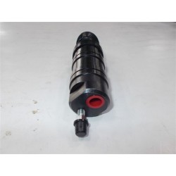 CILINDRETTO FRIZIONE ALFAROMEO DUETTO