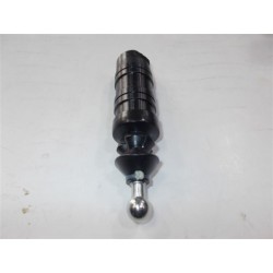 CILINDRETTO FRIZIONE ALFAROMEO DUETTO