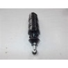 CILINDRETTO FRIZIONE ALFAROMEO DUETTO