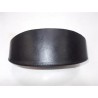 CRUSCOTTO 5 SRTUMENTI PER FIAT 600