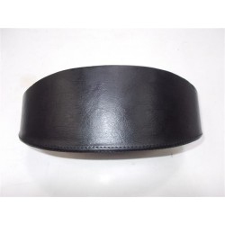 CRUSCOTTO 5 SRTUMENTI PER FIAT 850 