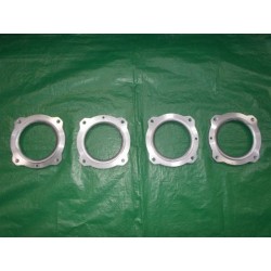 DISTANZIALE RUOTA ATTACCO 5 X 12 X MOZZO FIAT 850