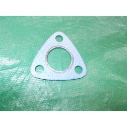 GUARNIZIONE COLLETTORE MARMITTA FIAT 500 C TOPOLINO