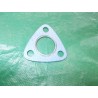 GUARNIZIONE COLLETTORE MARMITTA FIAT 500 C TOPOLINO