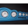 CRUSCOTTO COMPLETO FIAT 500 FIAT 126