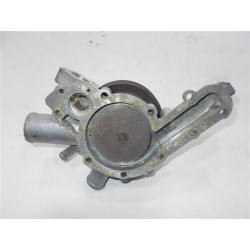 POMPA ACQUA ALFETTA .   .  1.6