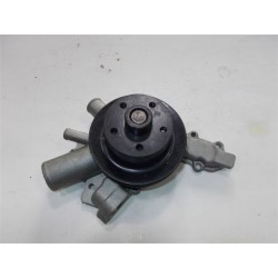 POMPA ACQUA ALFA ROMEO