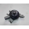 POMPA ACQUA ALFA ROMEO
