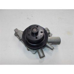 POMPA ACQUA ALFA ROMEO