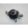 POMPA ACQUA ALFA ROMEO
