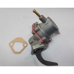 POMPA BENZINA FIAT 1100