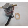 POMPA BENZINA FIAT 1100