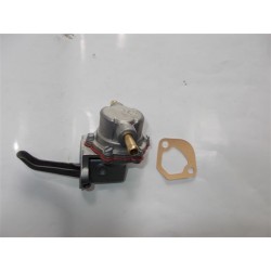 POMPA BENZINA MINI 1000..MINI 1300 .. MINI MK 2