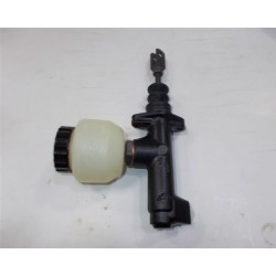POMPA FRIZIONE ALFAROMEO DUETTO 
