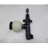 POMPA FRIZIONE ALFAROMEO JTV