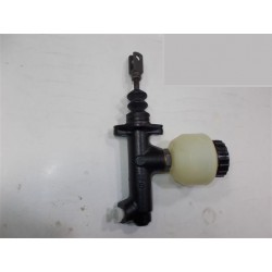 POMPA FRIZIONE ALFAROMEO JTV