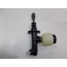 POMPA FRIZIONE ALFAROMEO JTV