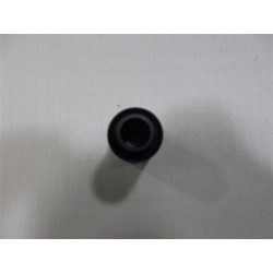SILENDBLOCK BALESTRA ANTERIORE FIAT 500 C TOPOLINO