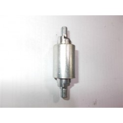 SILNDBLOCK BALESTRA POSTERIORE FIAT 500 C TOPOLINO